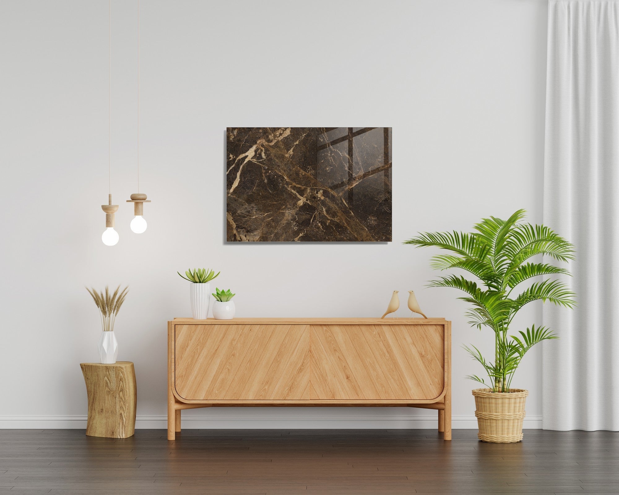 981GLS1689Tribo Home