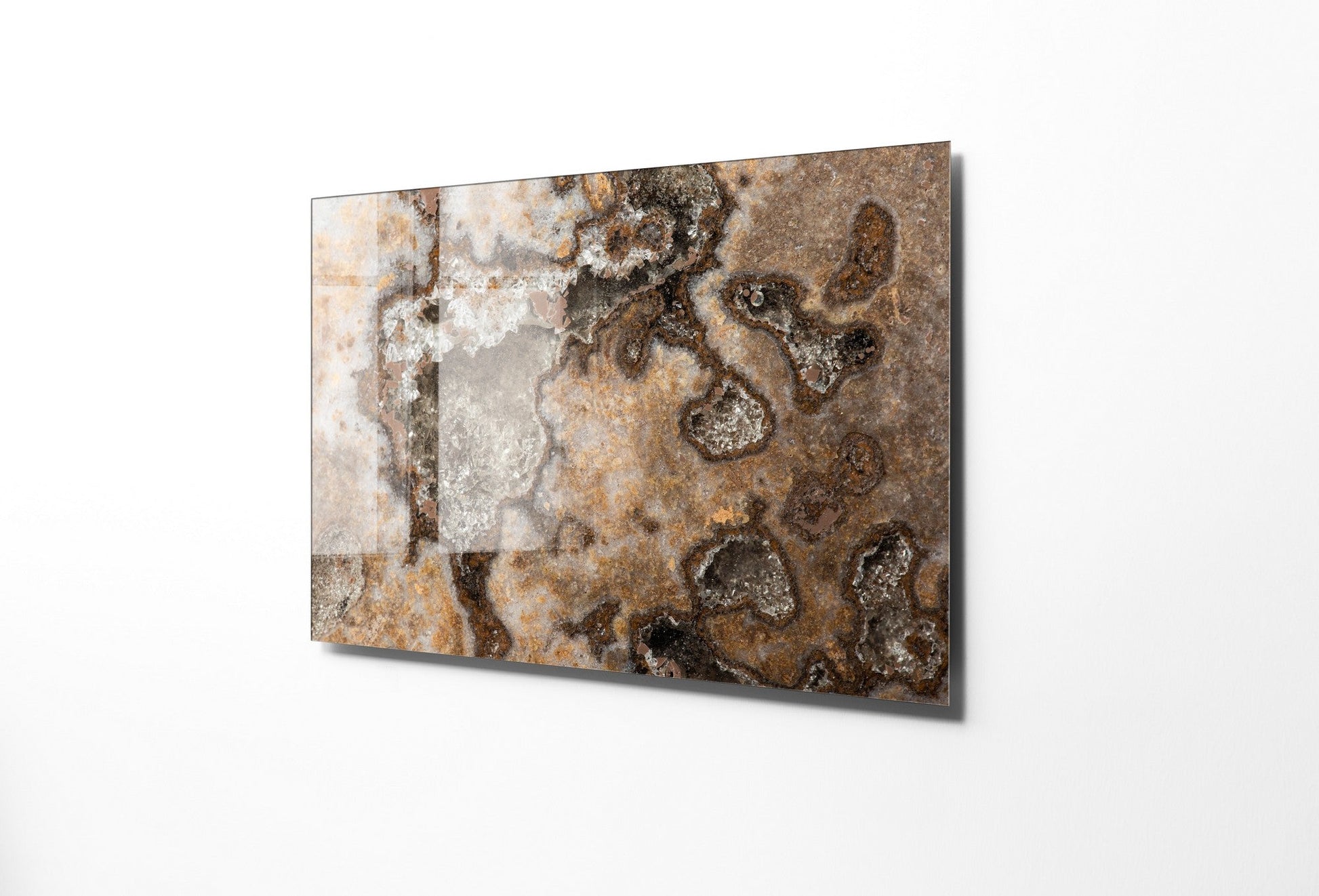 981GLS1692Tribo Home