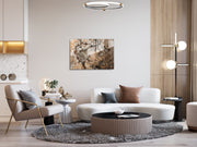 981GLS1692Tribo Home