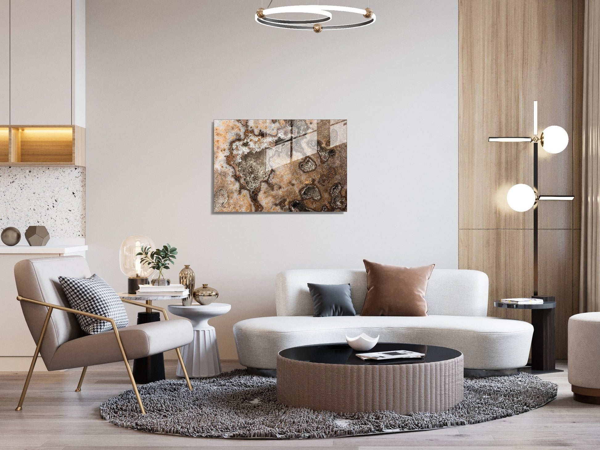 981GLS1692Tribo Home