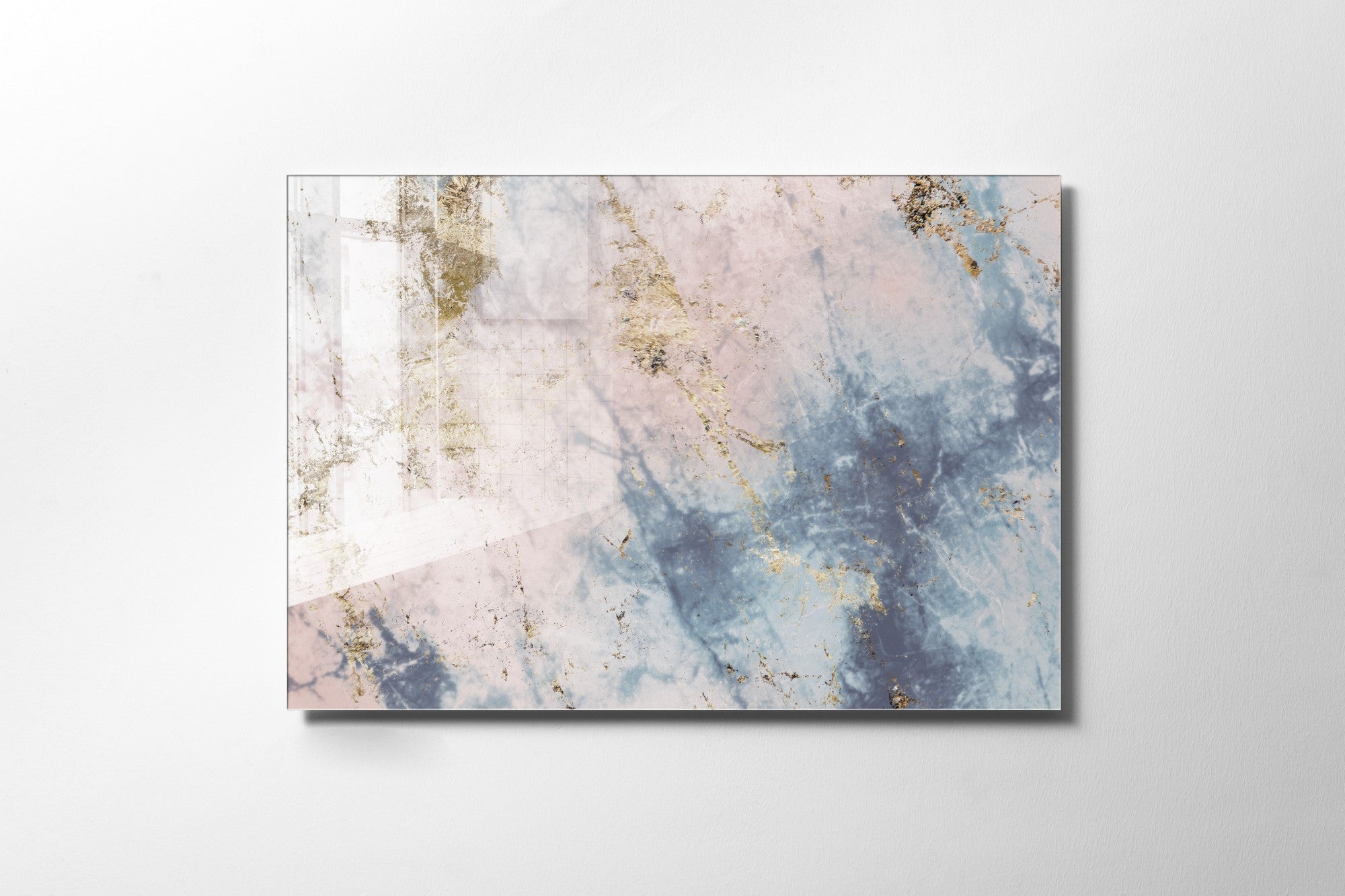 981GLS1694Tribo Home