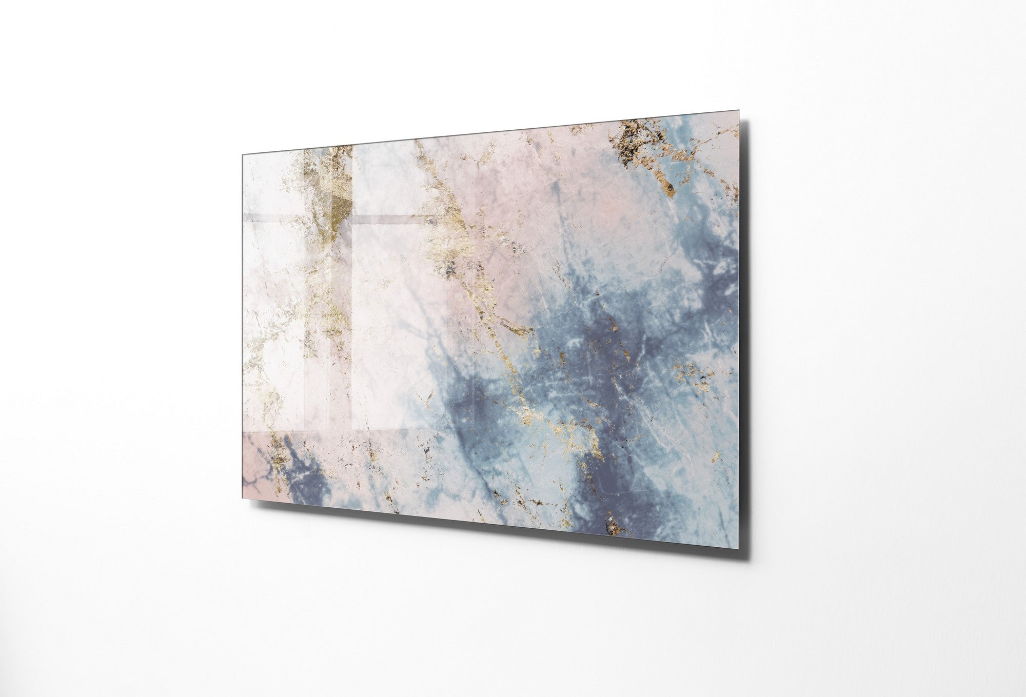 981GLS1694Tribo Home