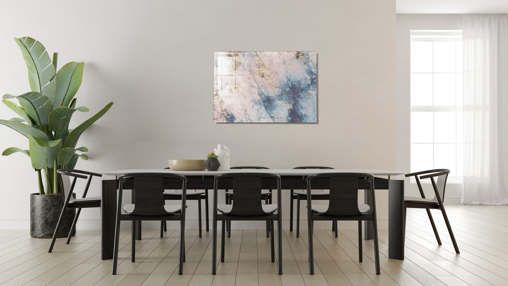 981GLS1694Tribo Home