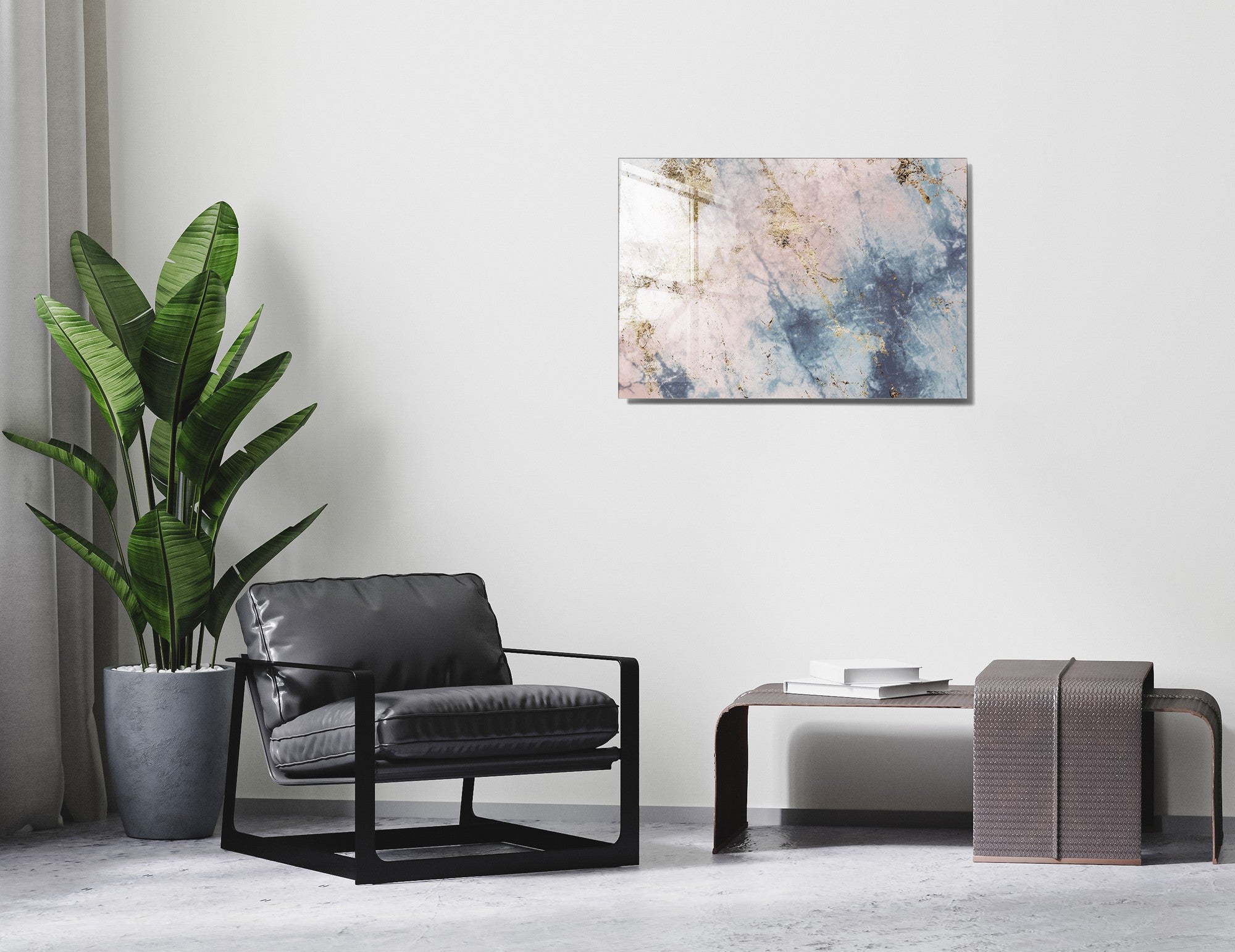 981GLS1696Tribo Home