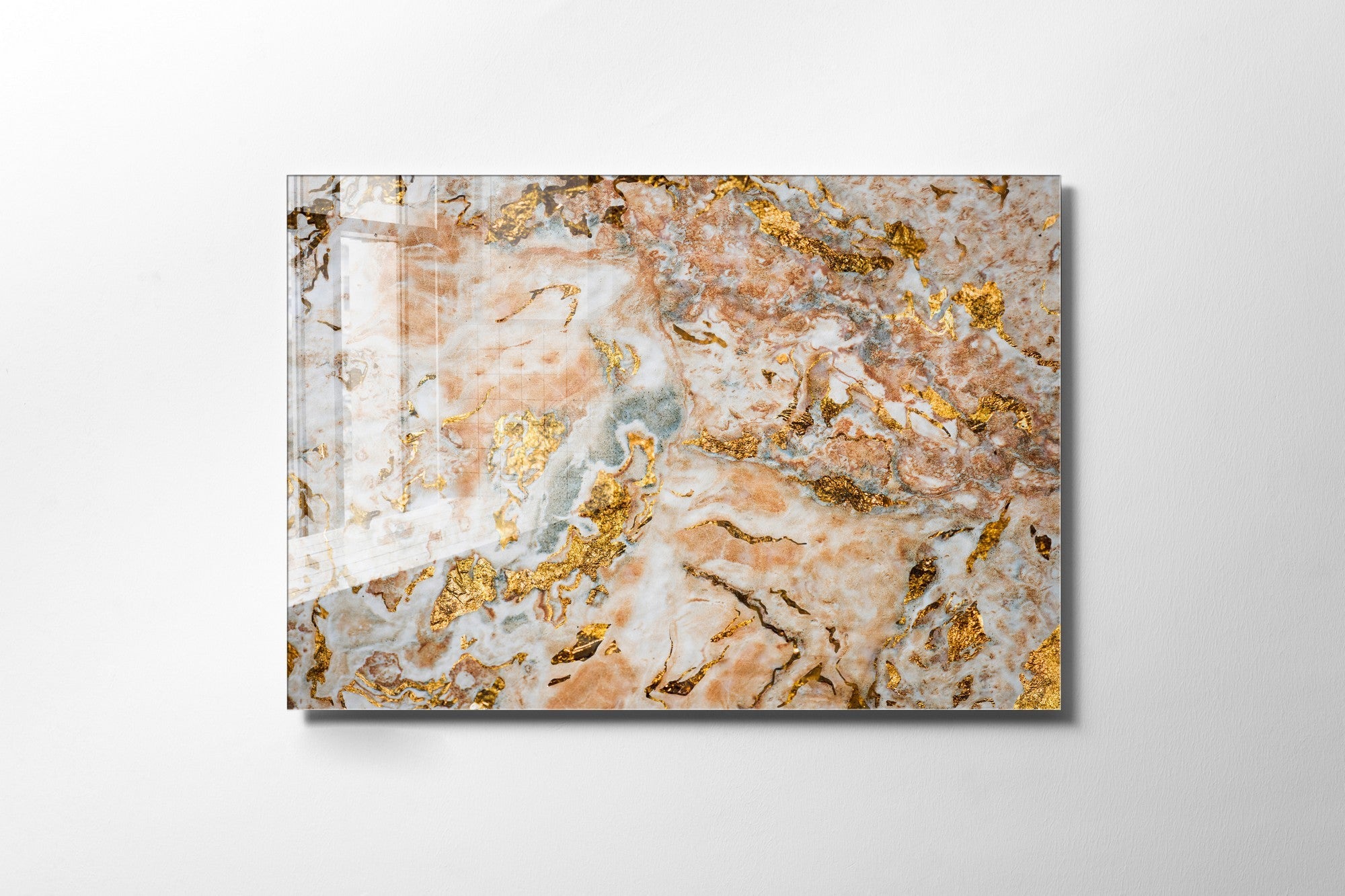 981GLS1698Tribo Home