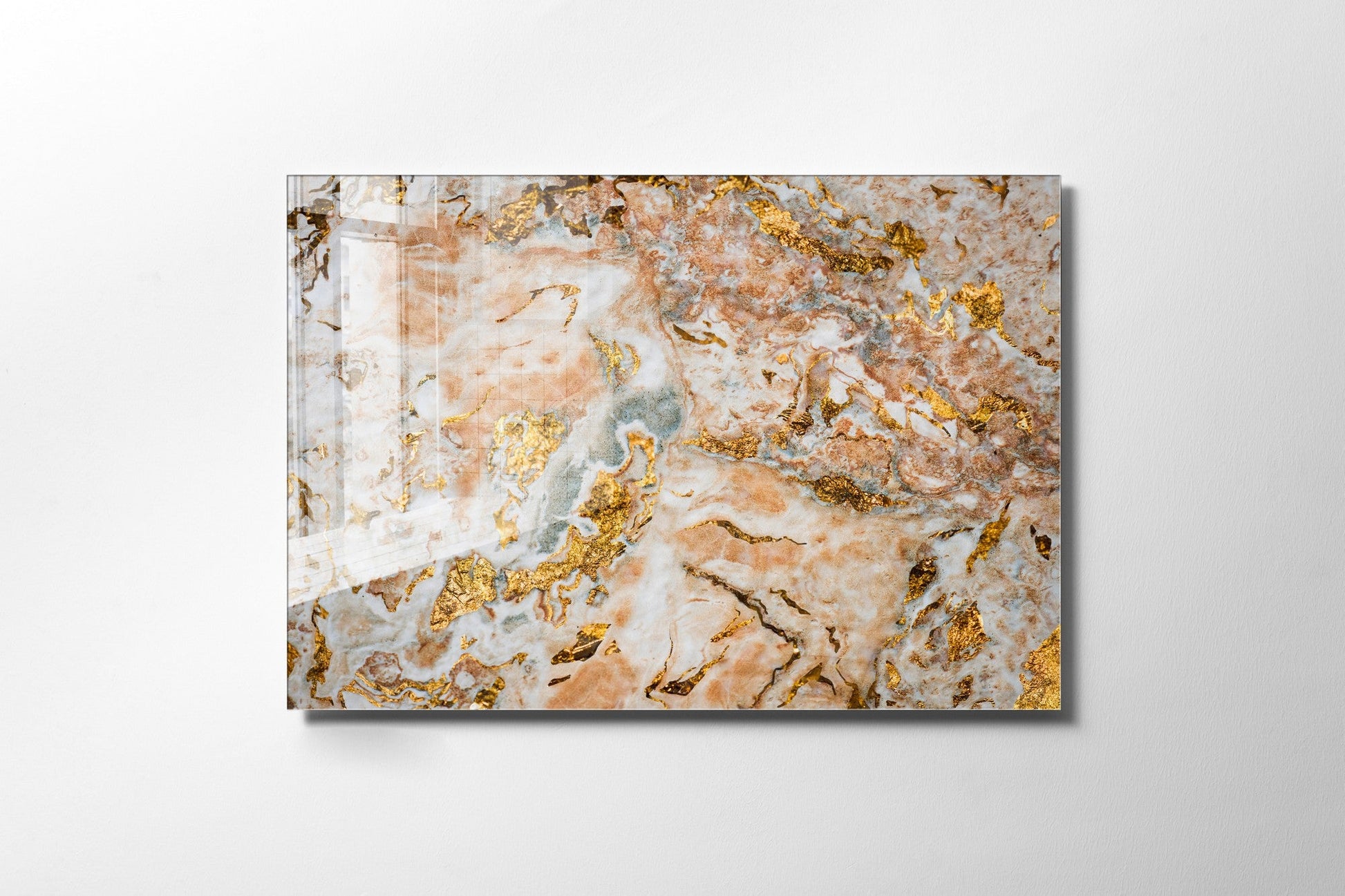 981GLS1702Tribo Home