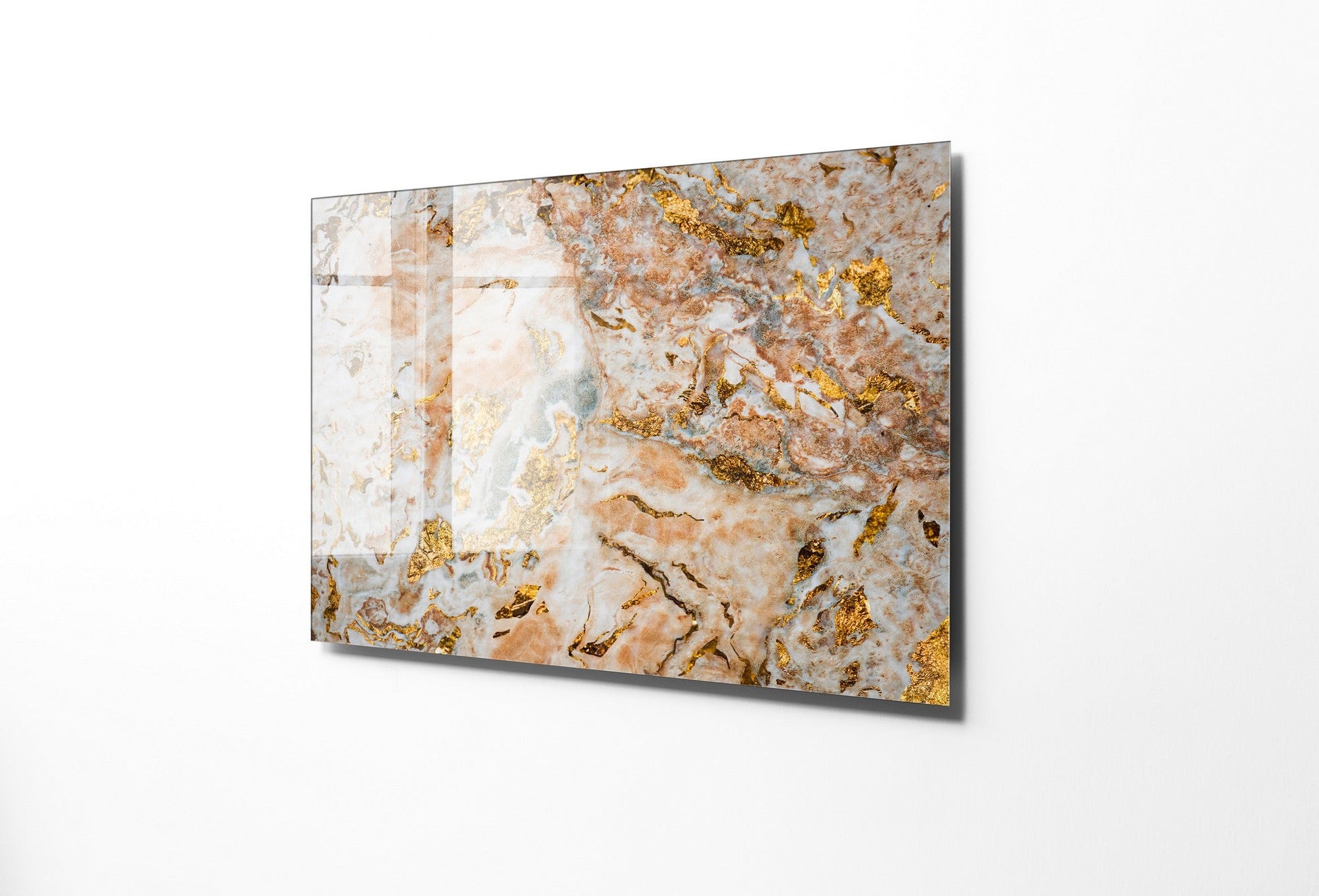 981GLS1702Tribo Home