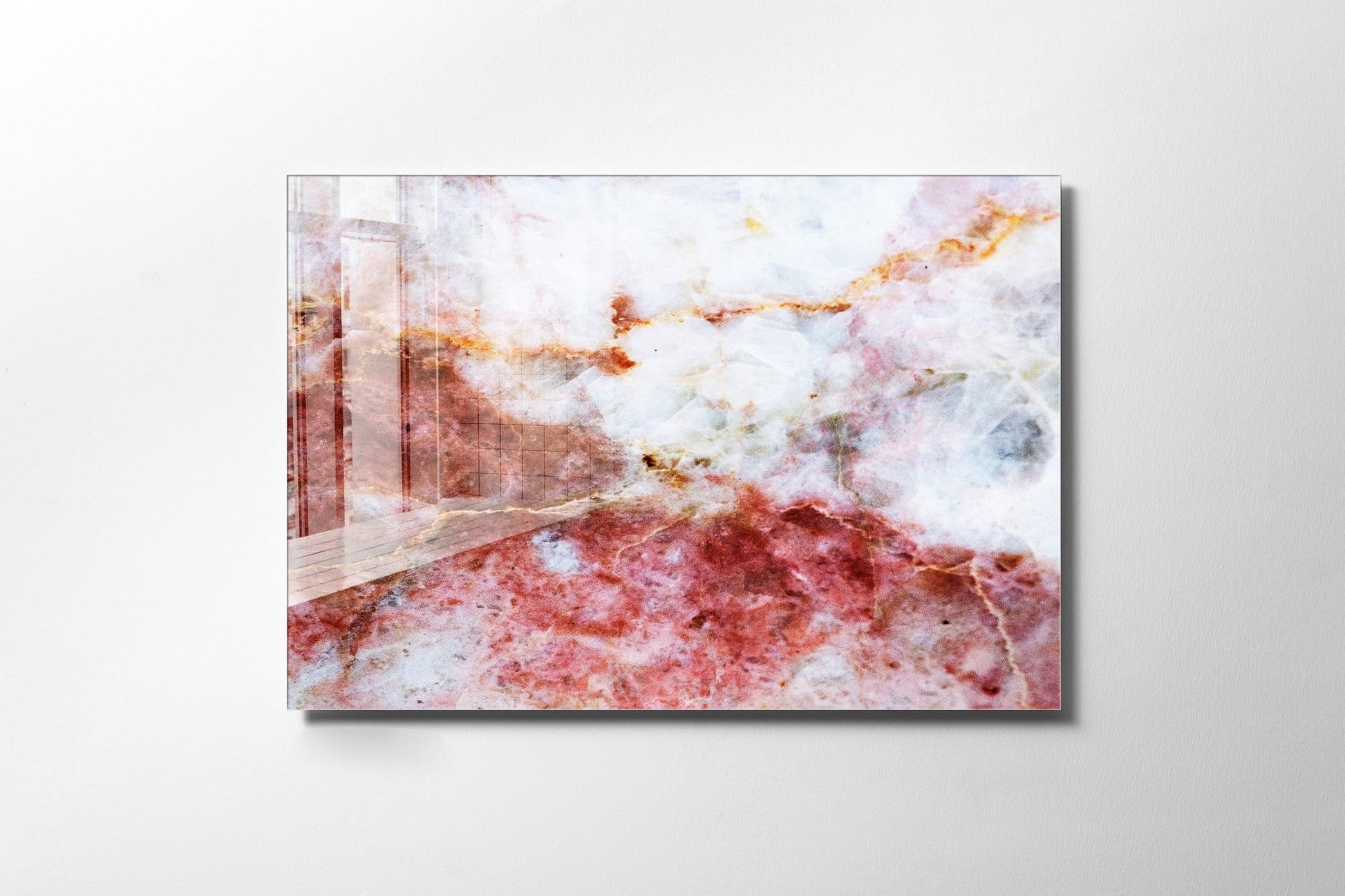 981GLS1703Tribo Home