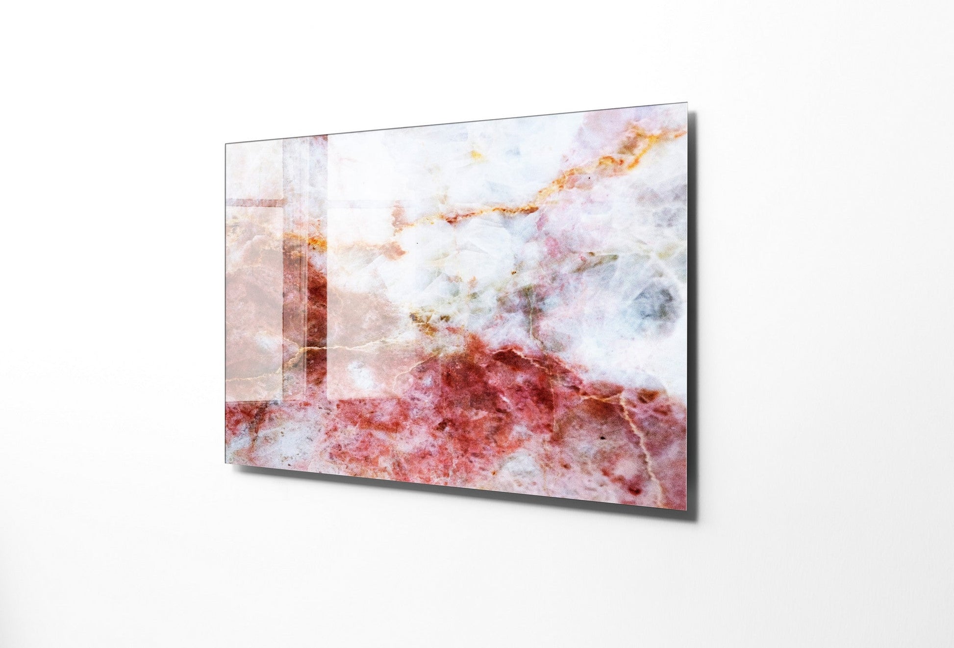 981GLS1704Tribo Home