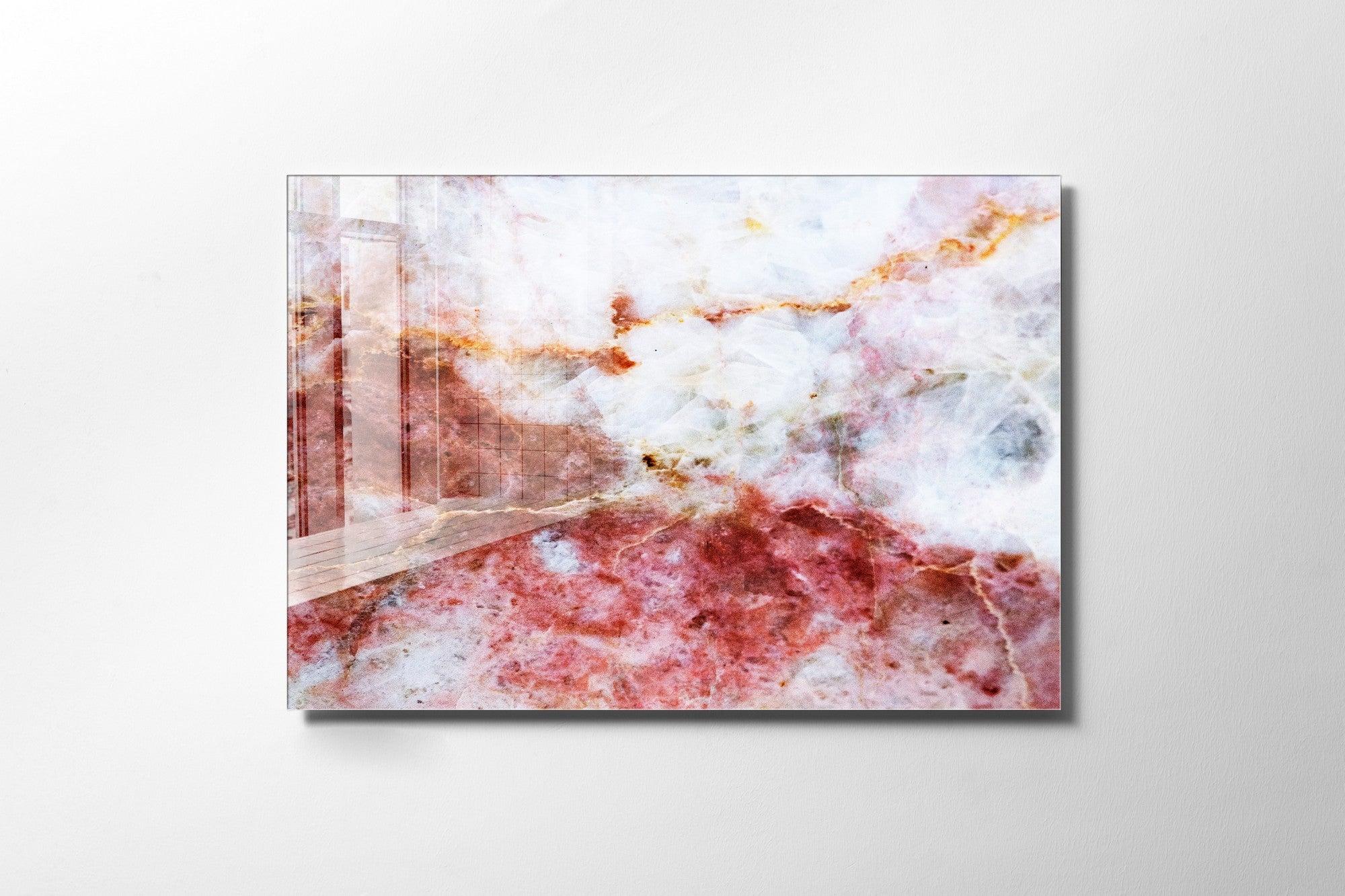 981GLS1705Tribo Home