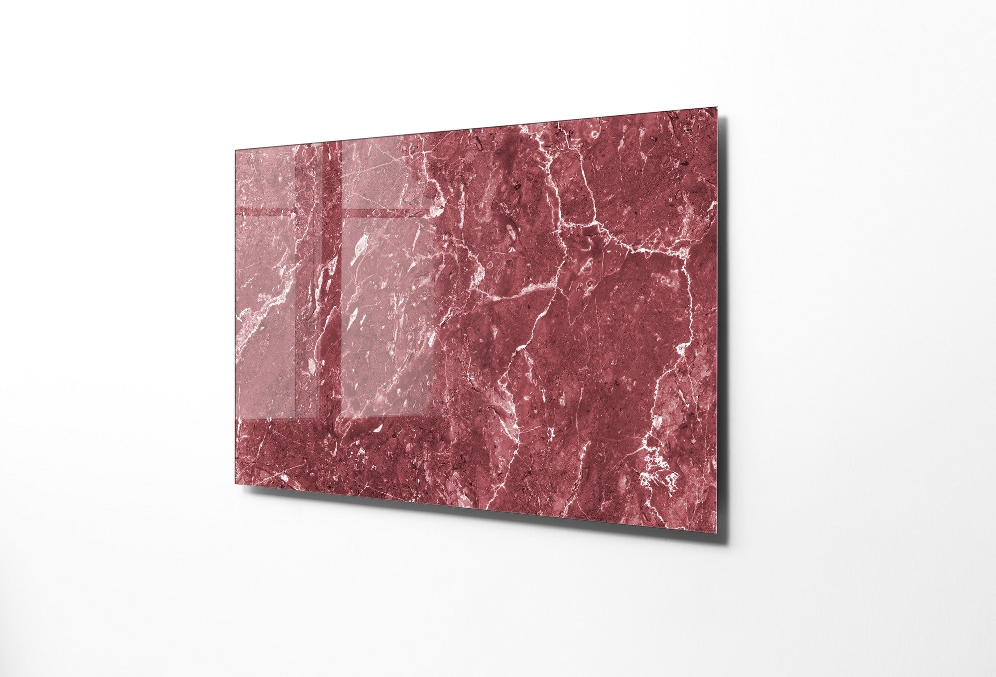 981GLS1710Tribo Home