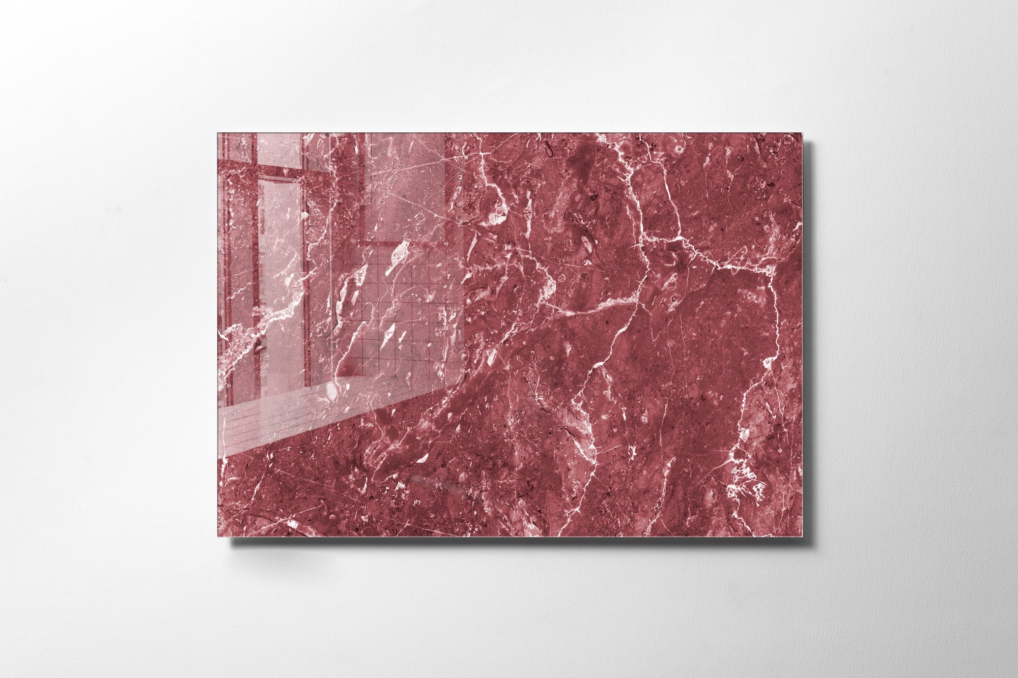 981GLS1710Tribo Home