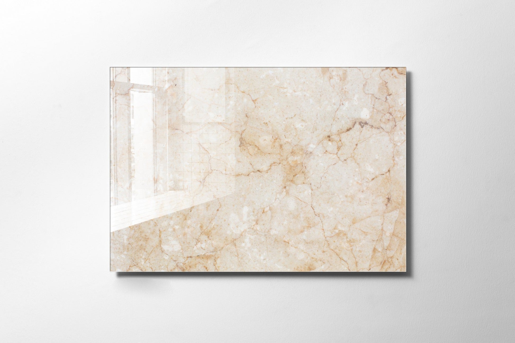 981GLS1716Tribo Home