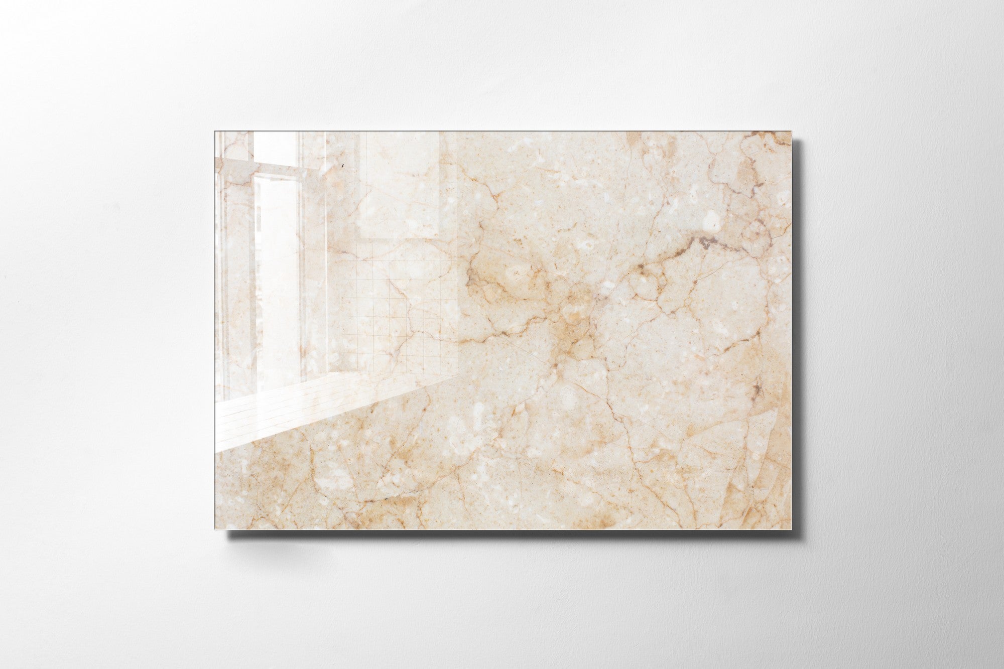 981GLS1716Tribo Home