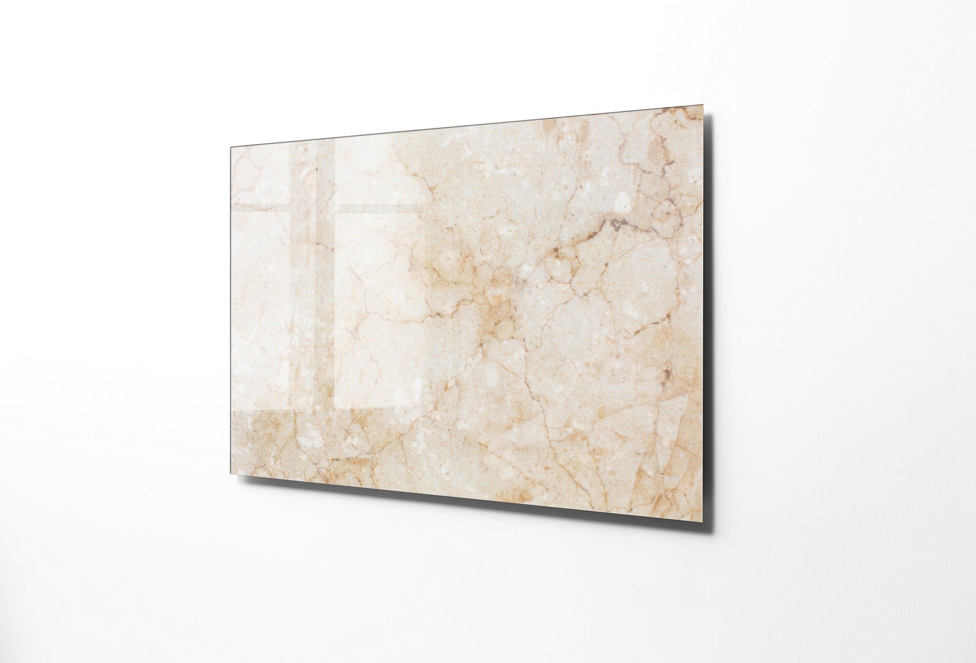 981GLS1717Tribo Home