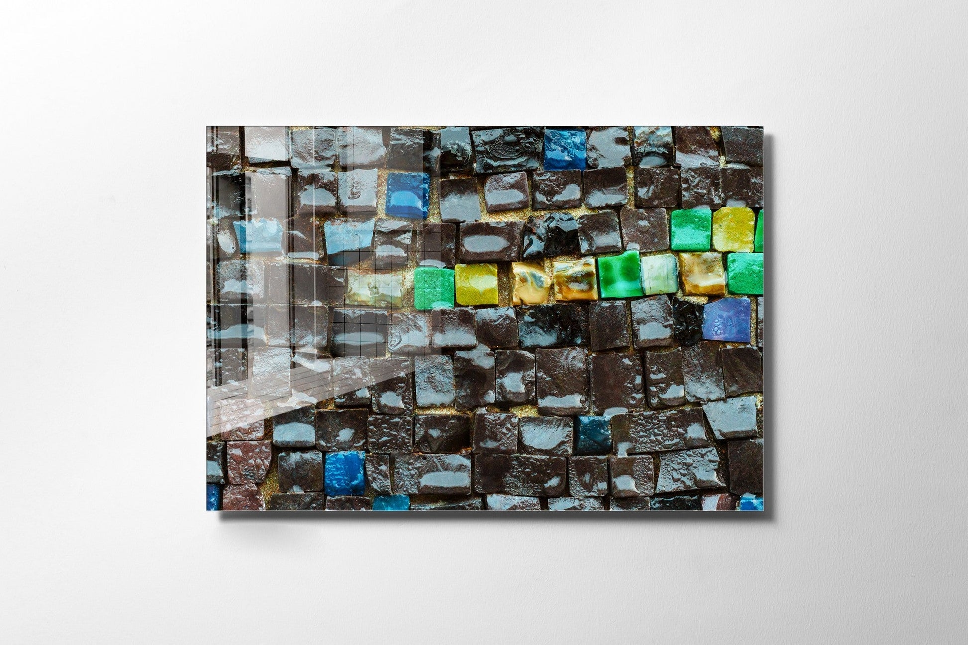 981GLS1720Tribo Home