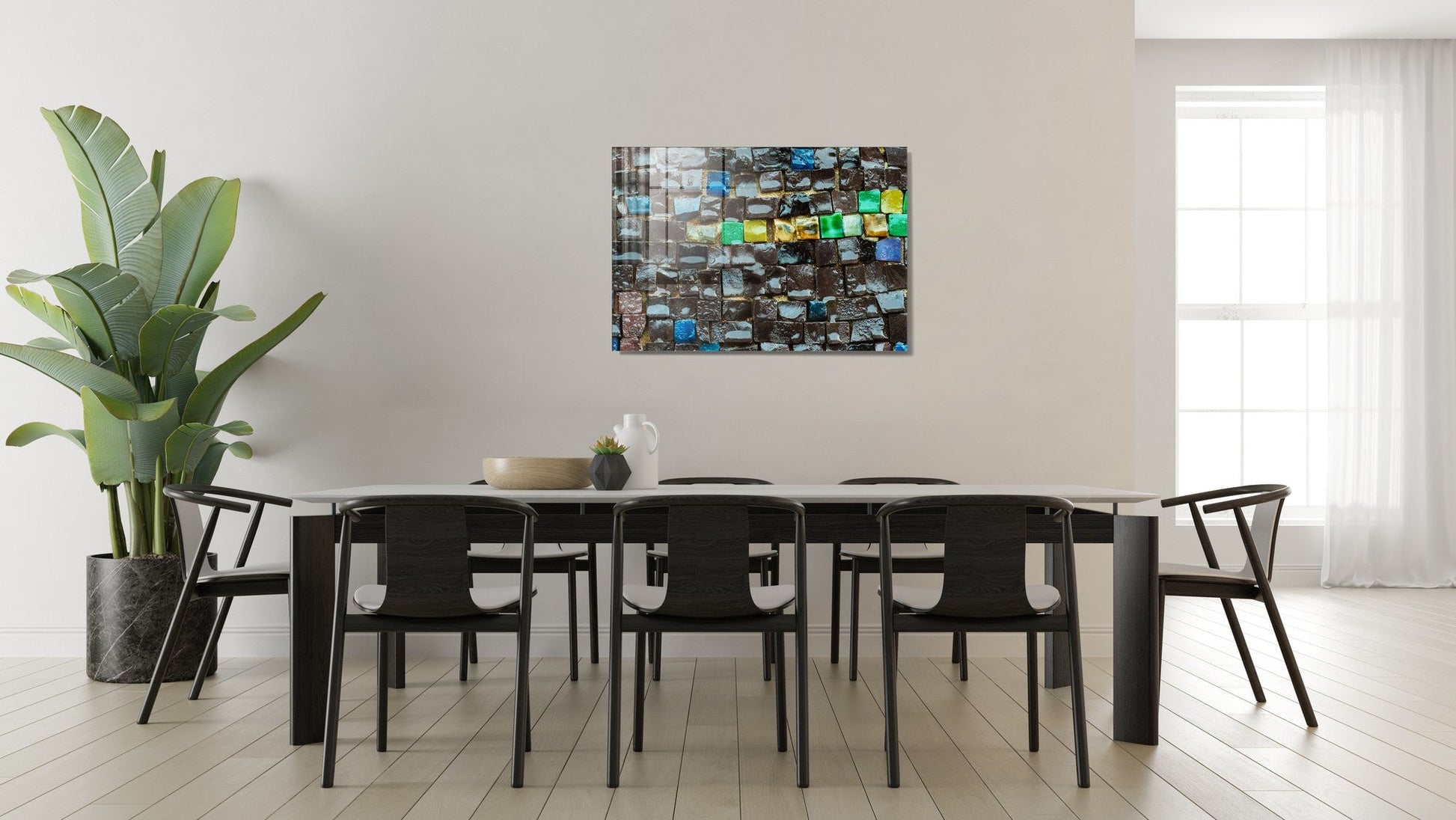 981GLS1721Tribo Home