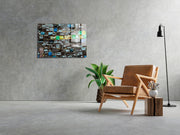 981GLS1721Tribo Home