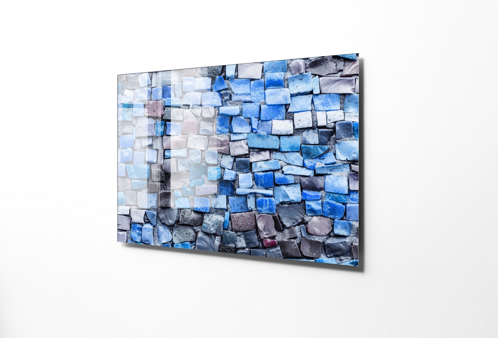 981GLS1727Tribo Home