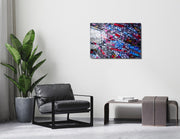 981GLS1732Tribo Home