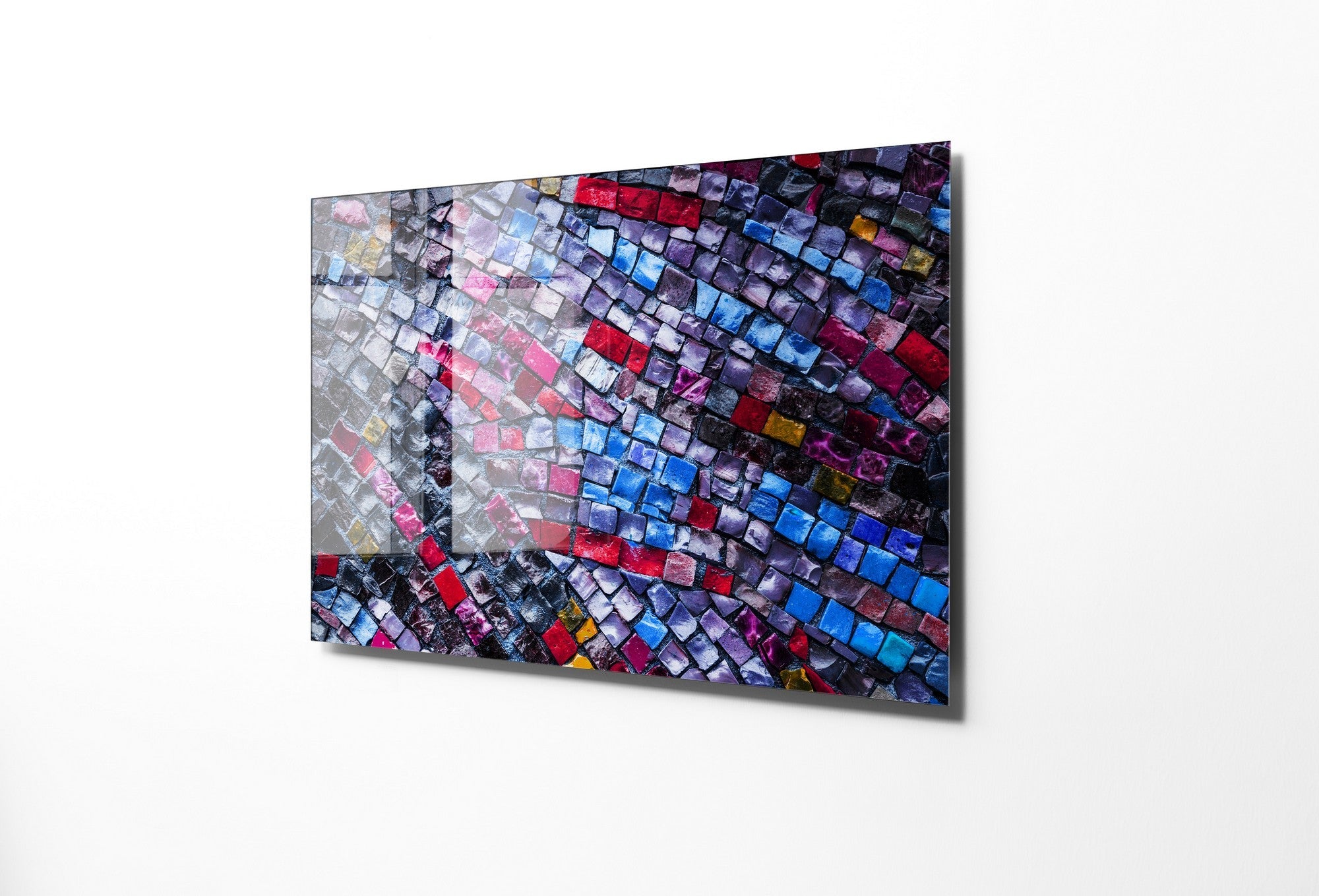 981GLS1733Tribo Home