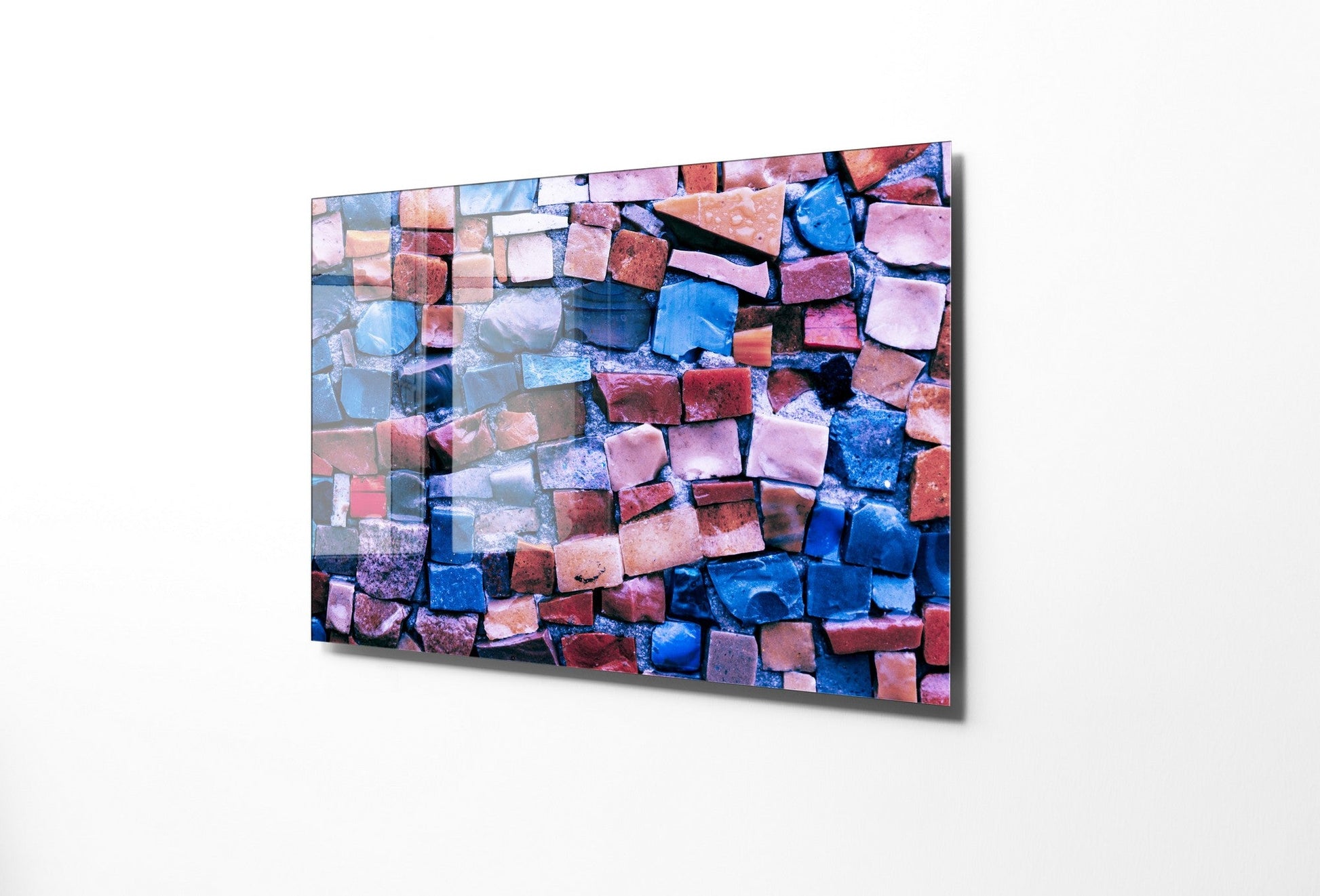 981GLS1735Tribo Home