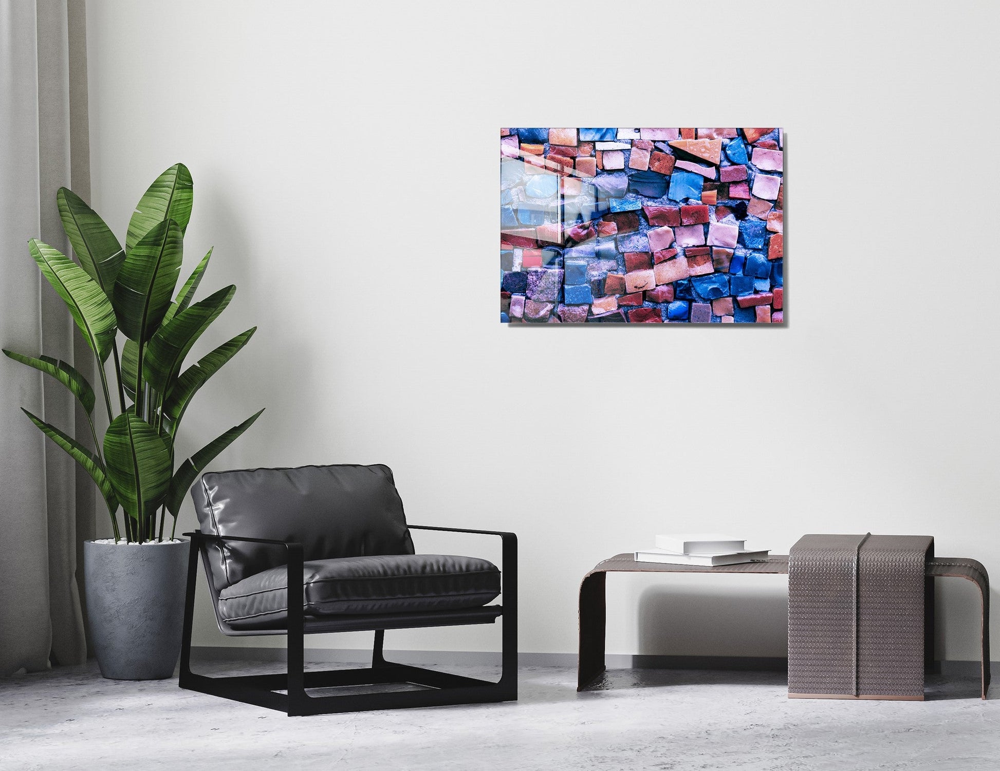 981GLS1736Tribo Home