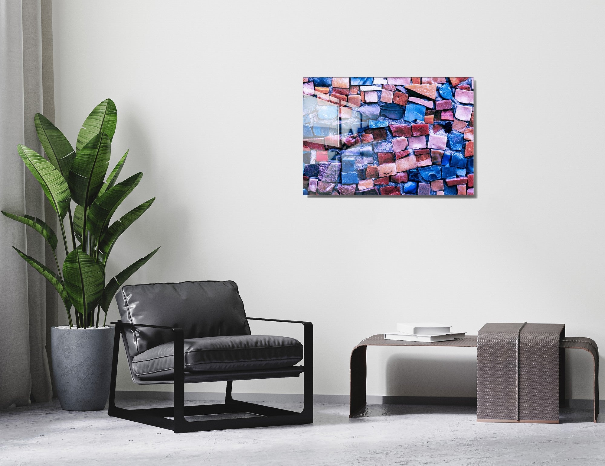 981GLS1738Tribo Home