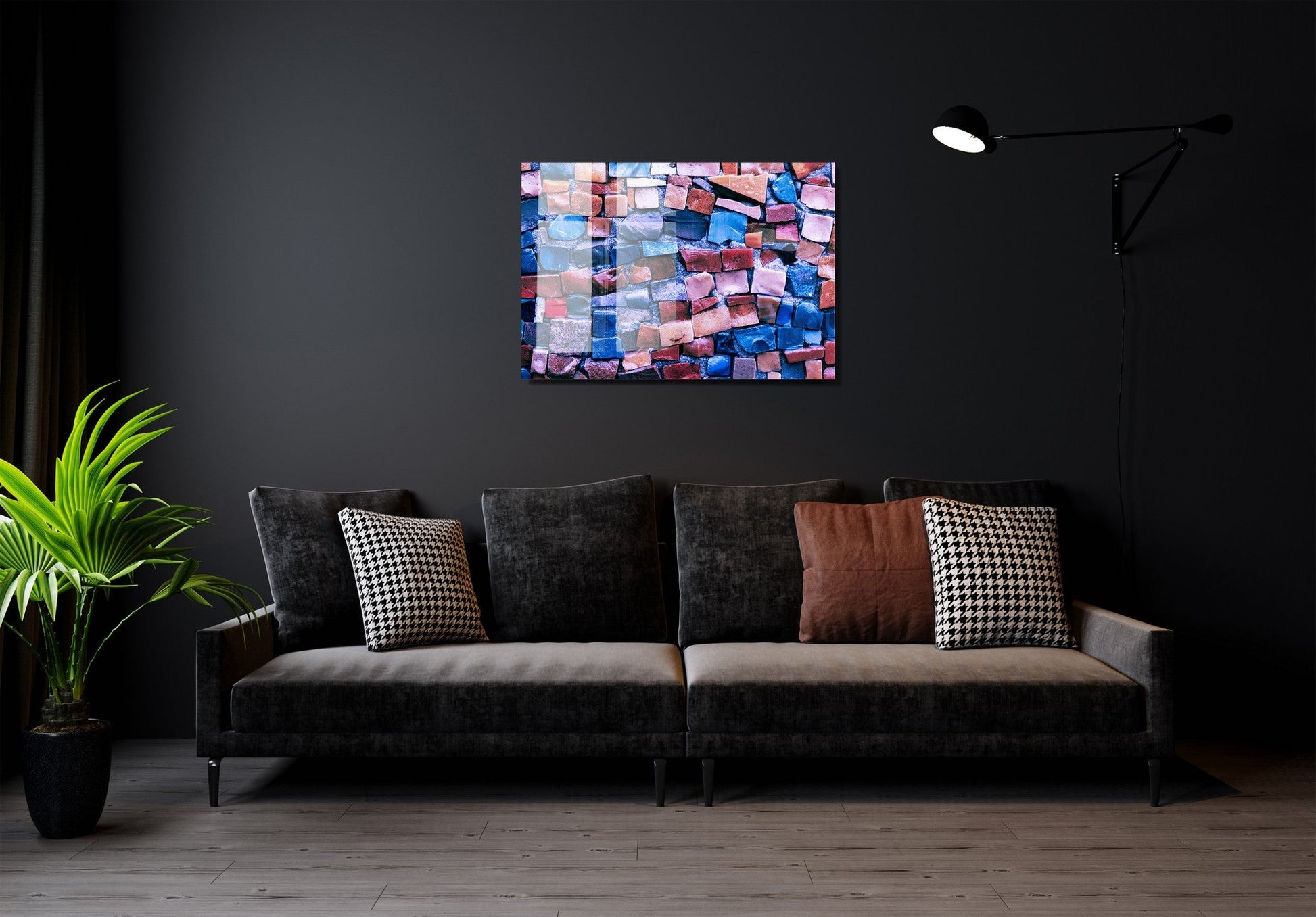 981GLS1738Tribo Home