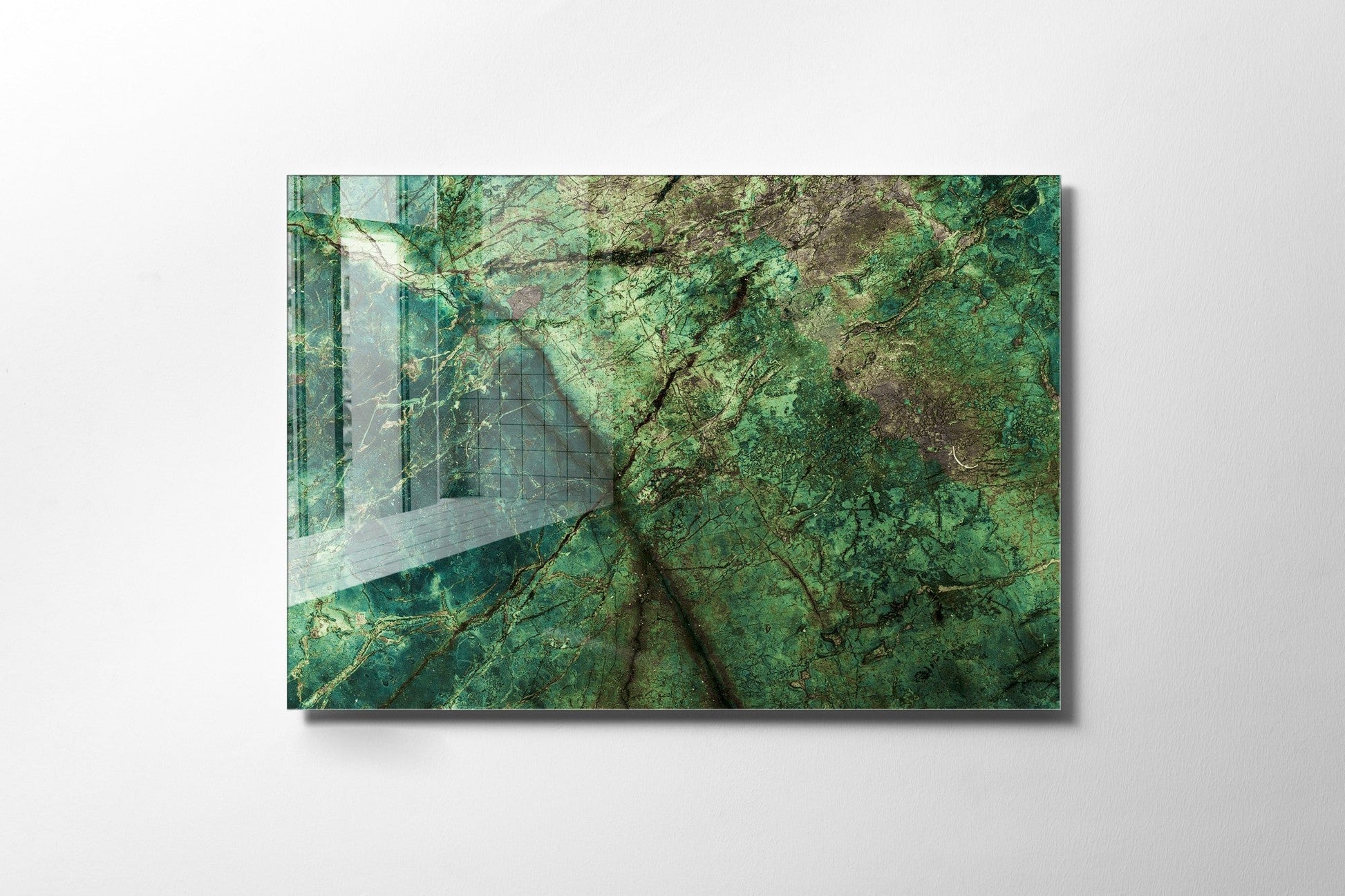 981GLS1739Tribo Home