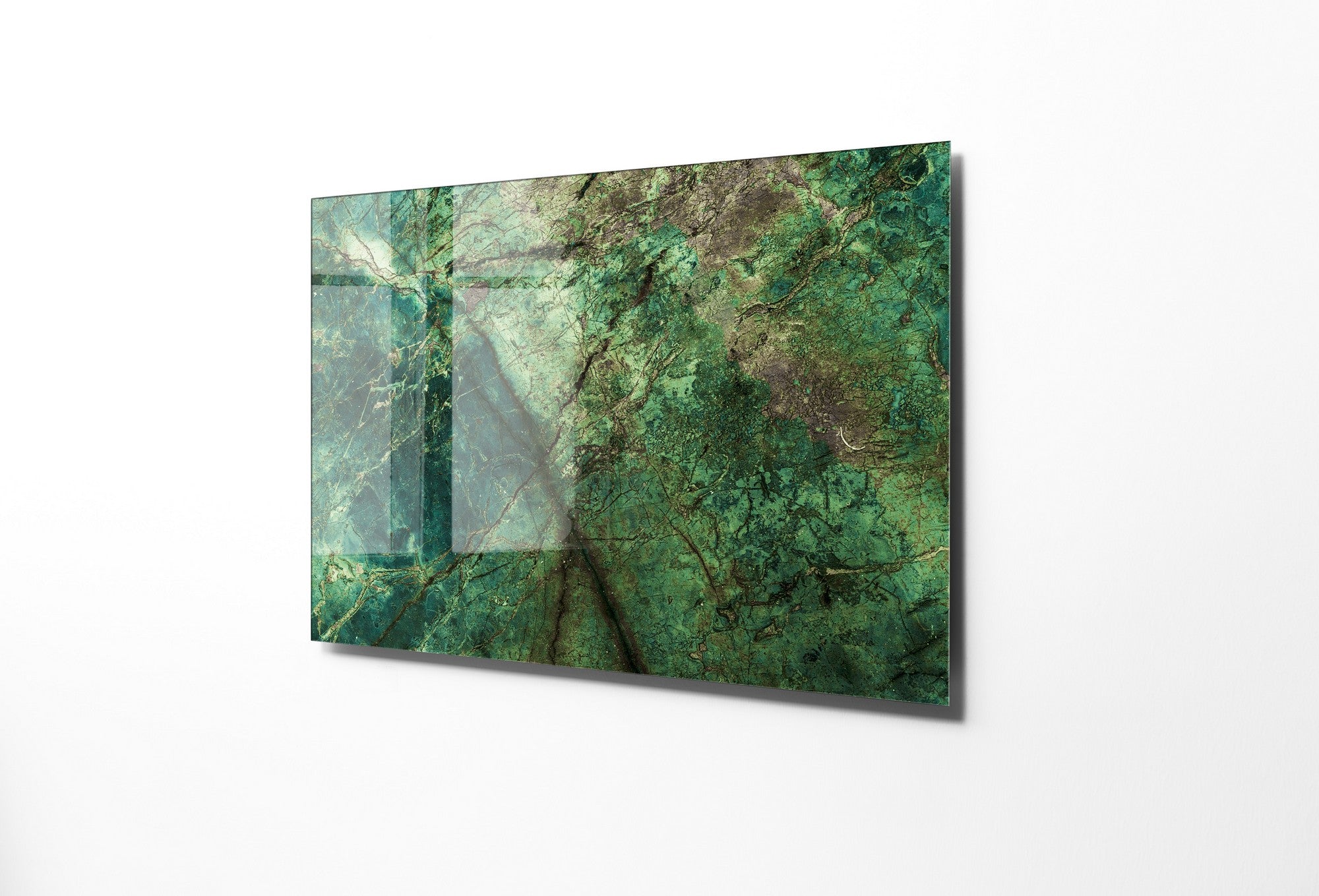 981GLS1739Tribo Home