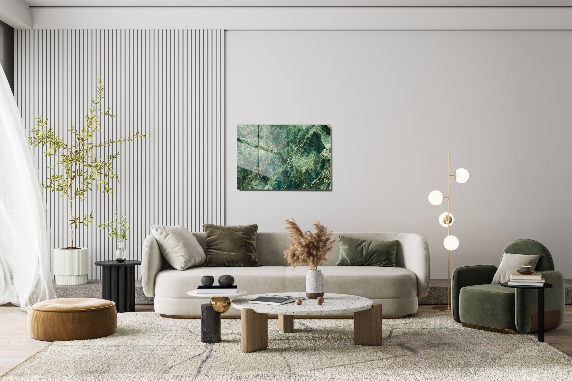 981GLS1743Tribo Home