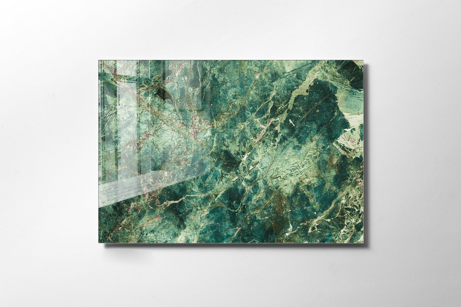 981GLS1744Tribo Home