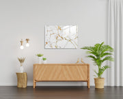 981GLS1747Tribo Home