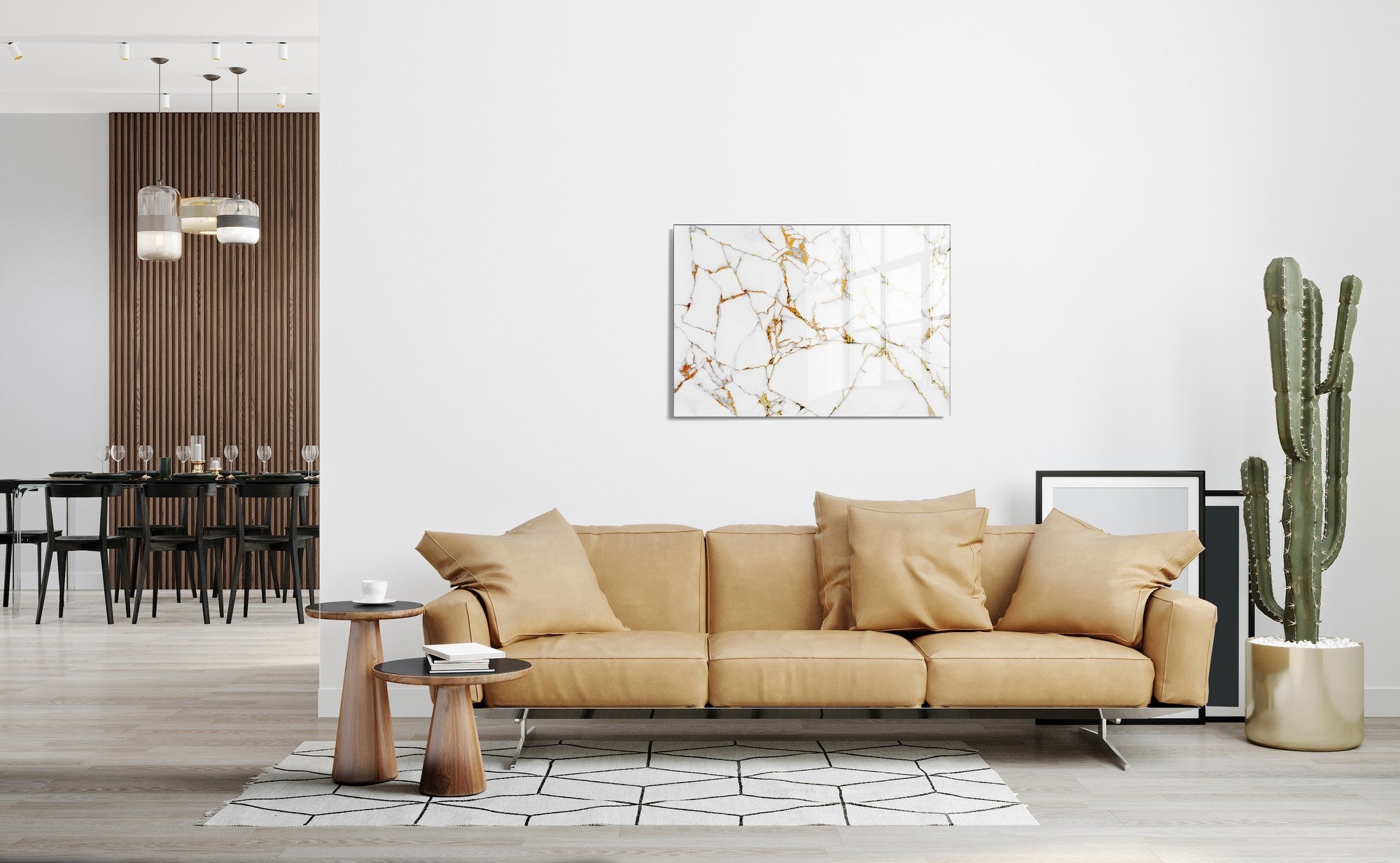 981GLS1749Tribo Home