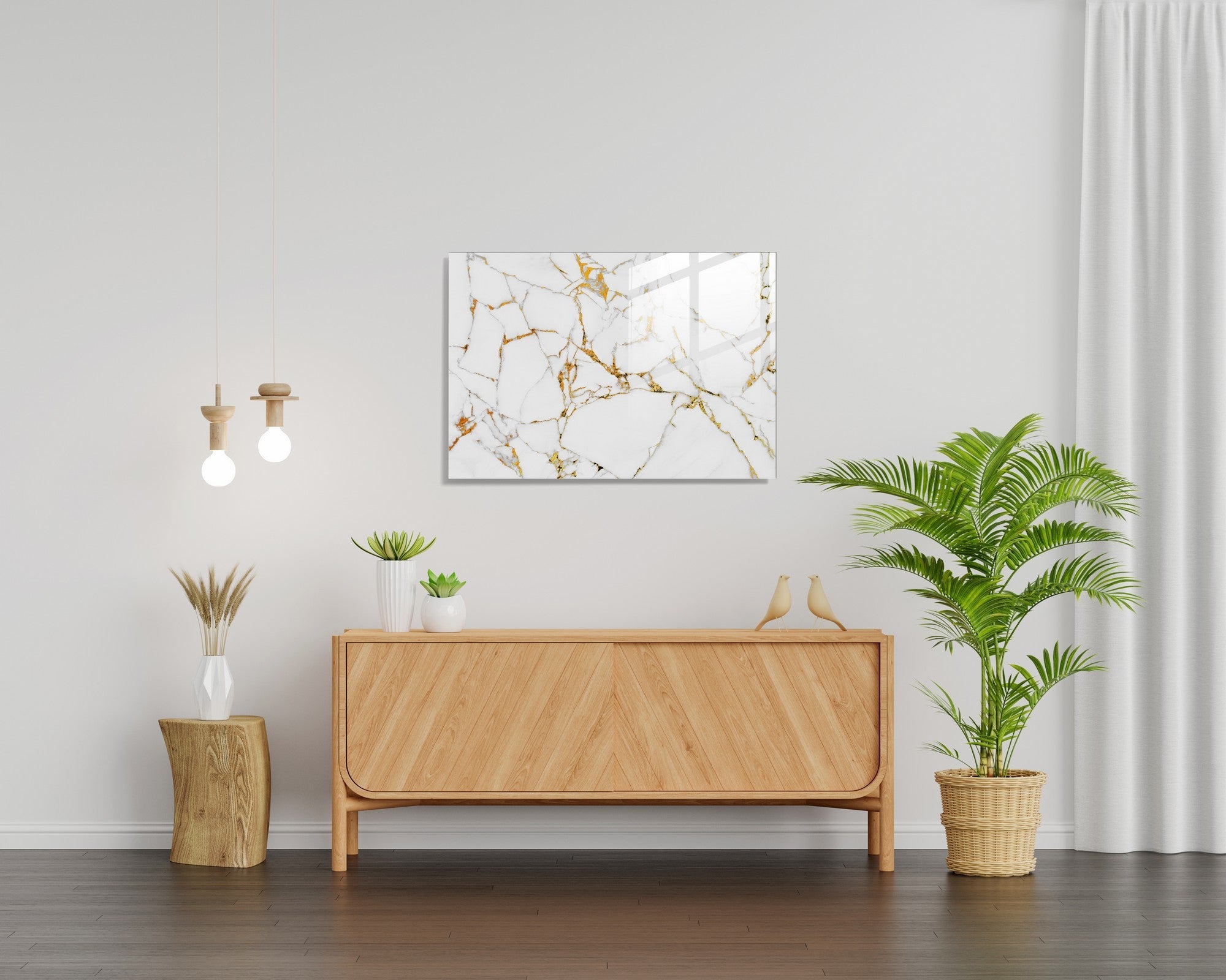 981GLS1749Tribo Home