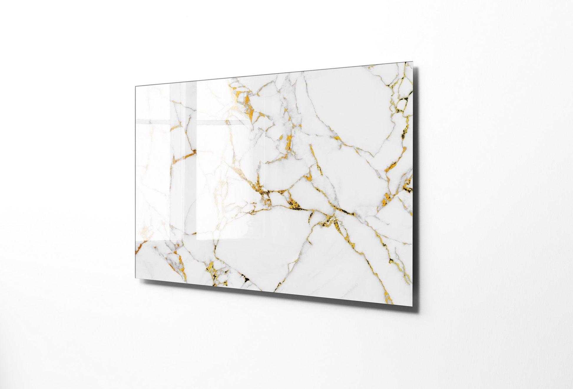 981GLS1749Tribo Home