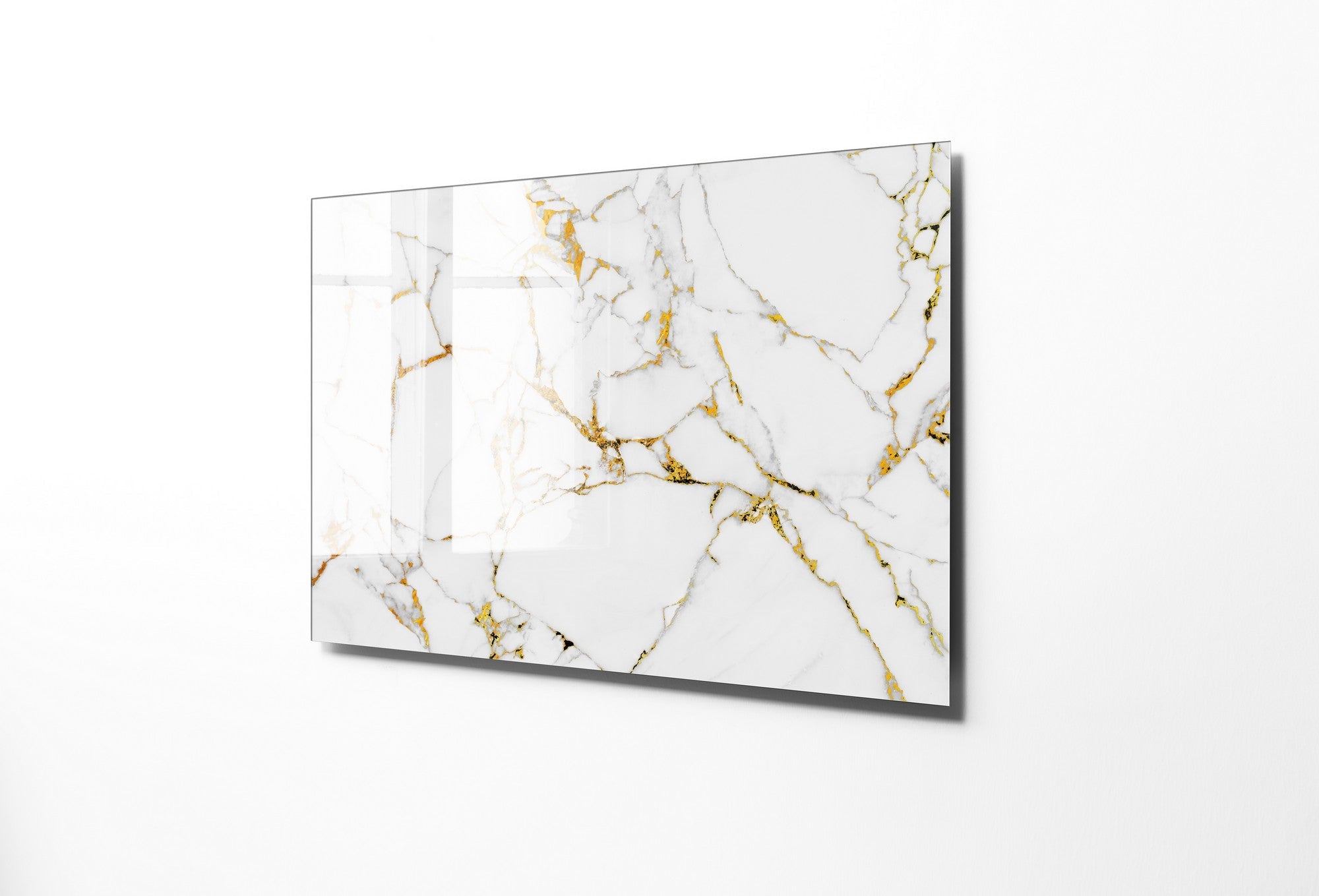 981GLS1749Tribo Home