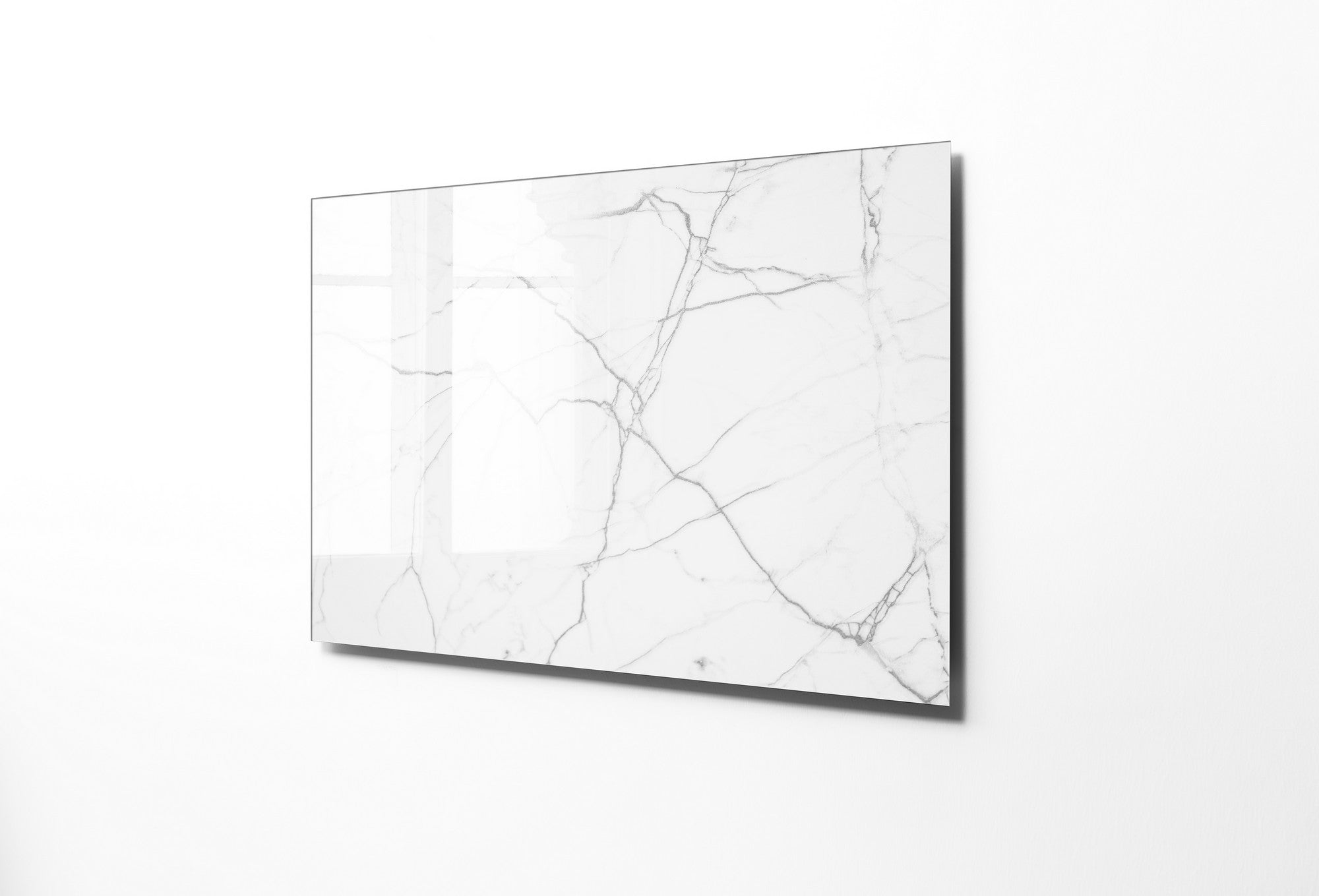 981GLS1751Tribo Home