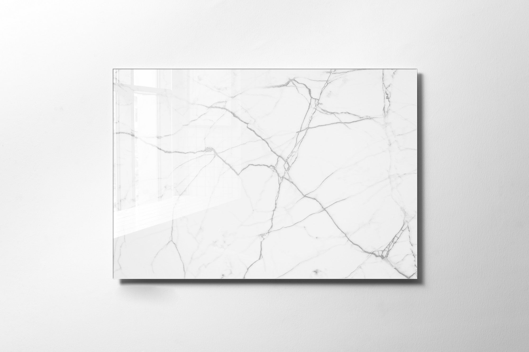 981GLS1752Tribo Home