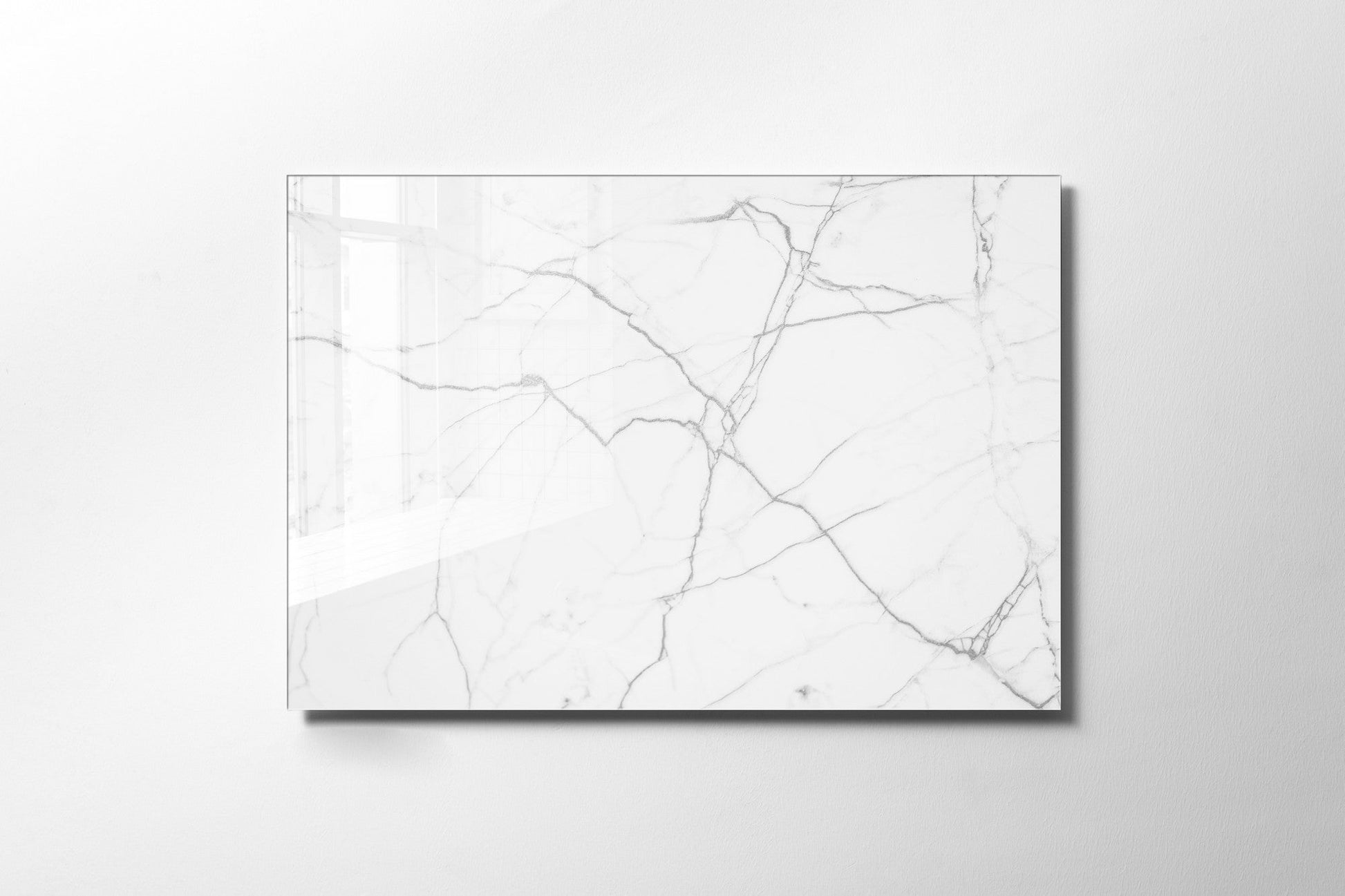 981GLS1753Tribo Home