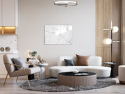 981GLS1753Tribo Home