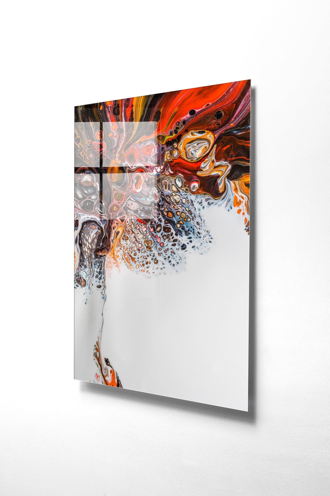 981GLS1755Tribo Home