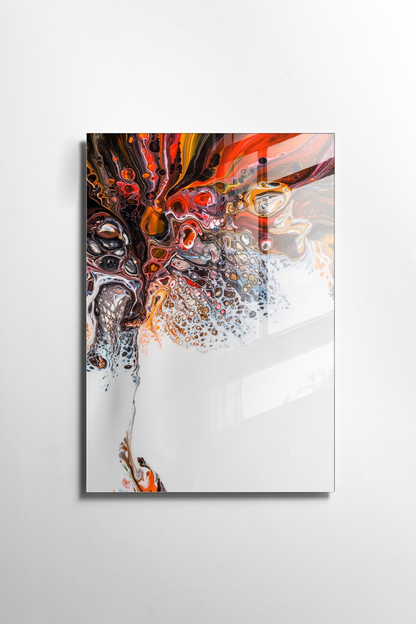 981GLS1757Tribo Home