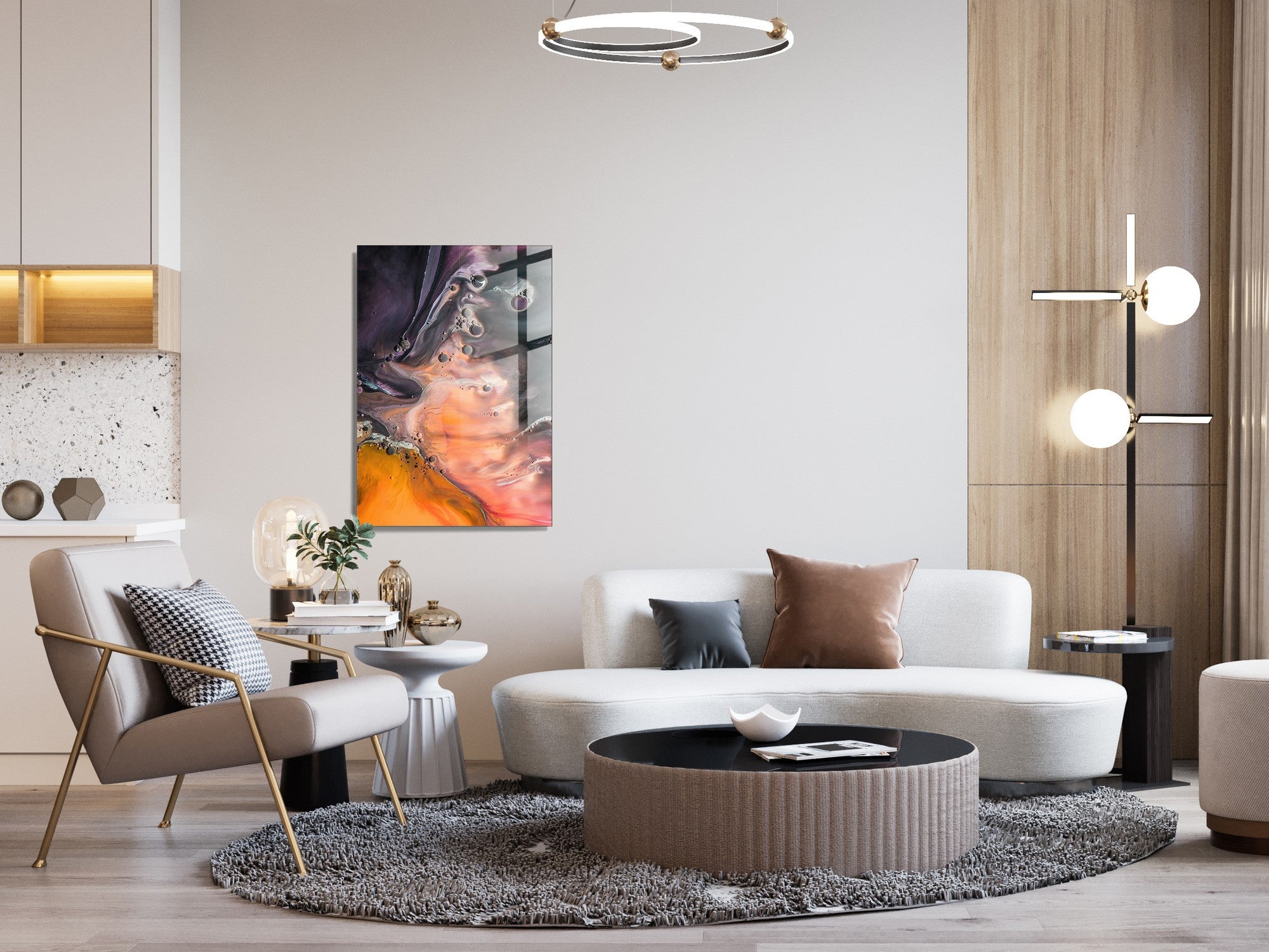 981GLS1759Tribo Home