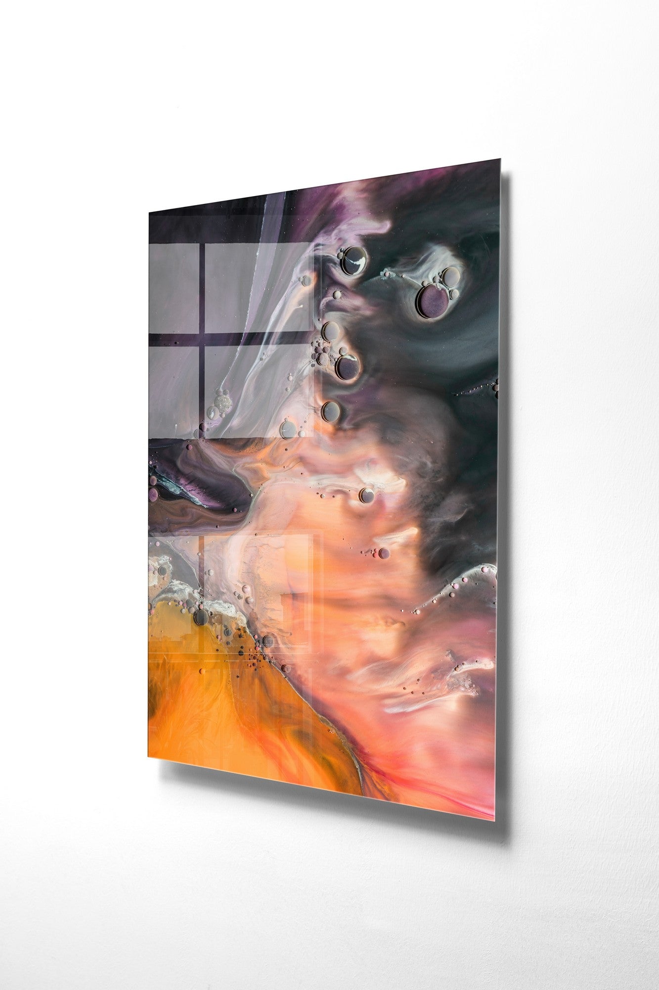 981GLS1760Tribo Home