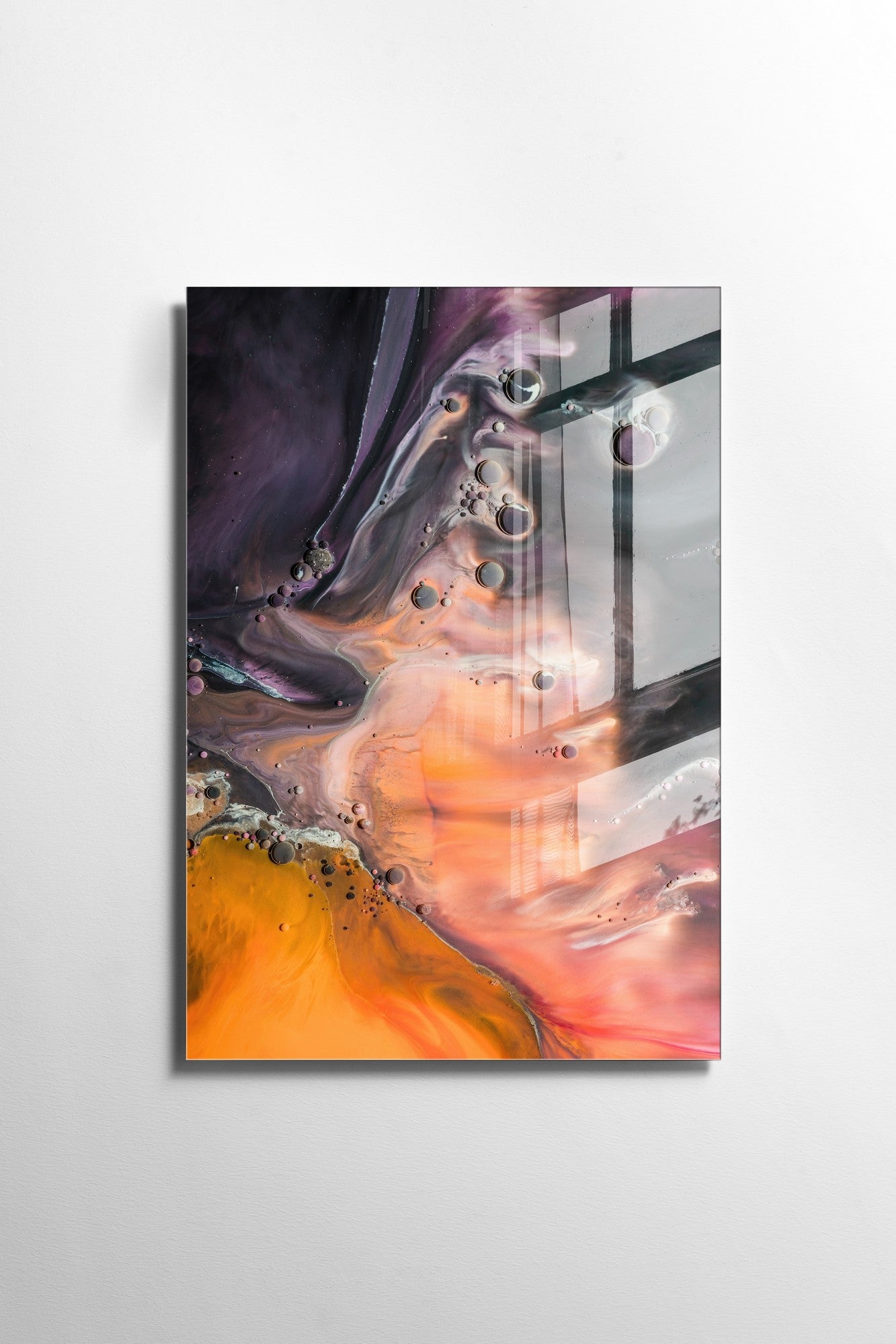 981GLS1761Tribo Home