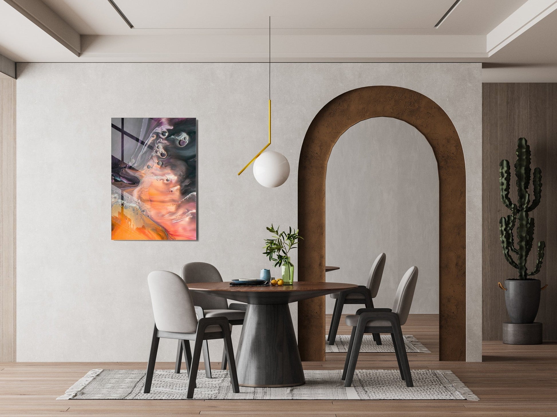 981GLS1761Tribo Home