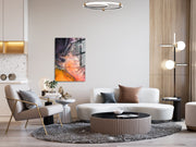 981GLS1761Tribo Home