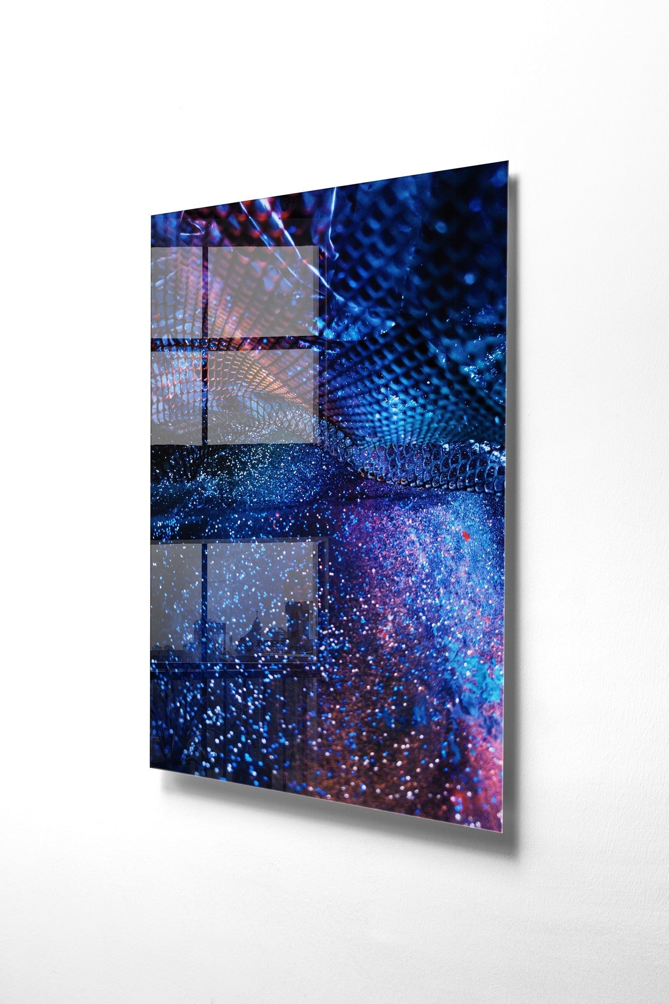 981GLS1763Tribo Home